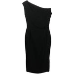 Alexandre Vauthier Dresses Black