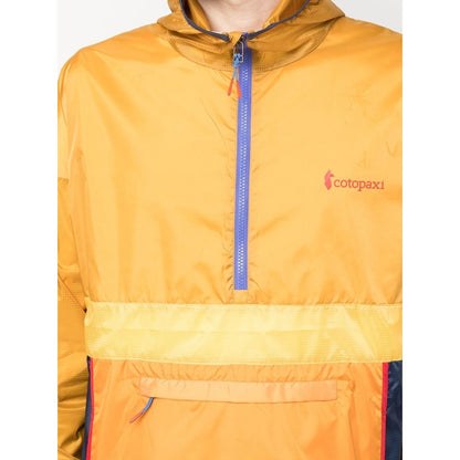 COTOPAXI Coats MultiColour Jackets