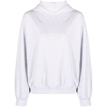 ARMARIUM Sweaters Grey Topwear