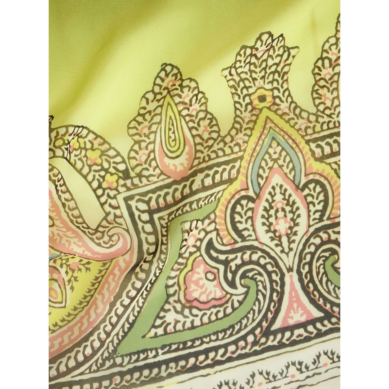 Etro Dresses Black Dresses