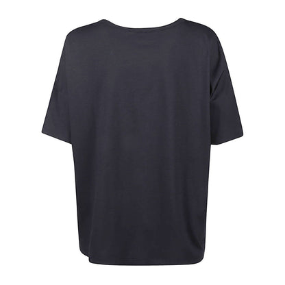 C-ZERO SHIRT T-shirts and Polos Blue