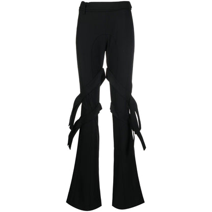 Ambush Trousers Black