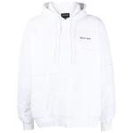 Botter Sweaters White