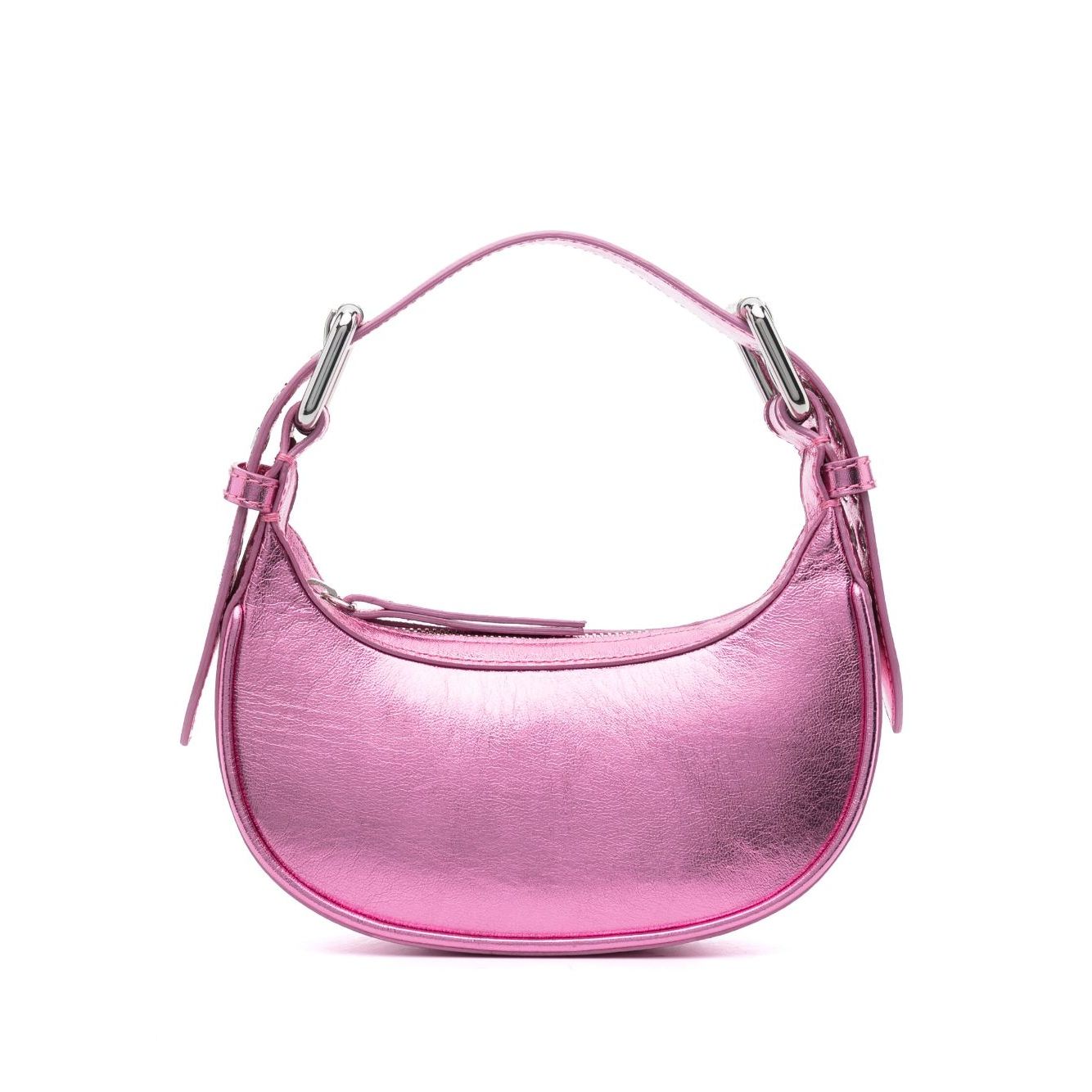 By Far Soho mini shoulder bag Shoulder