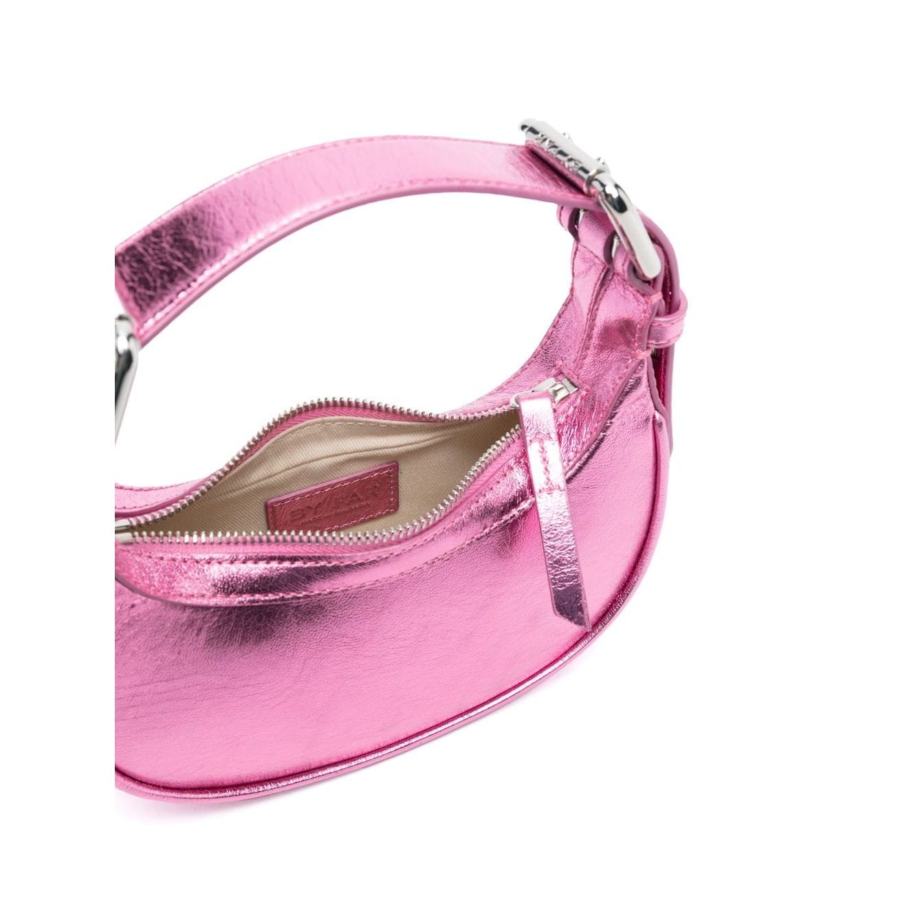 By Far Soho mini shoulder bag Shoulder