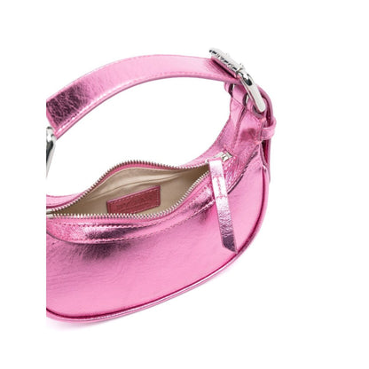 By Far Soho mini shoulder bag Shoulder