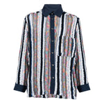 VITELLI Shirts MultiColour Shirts