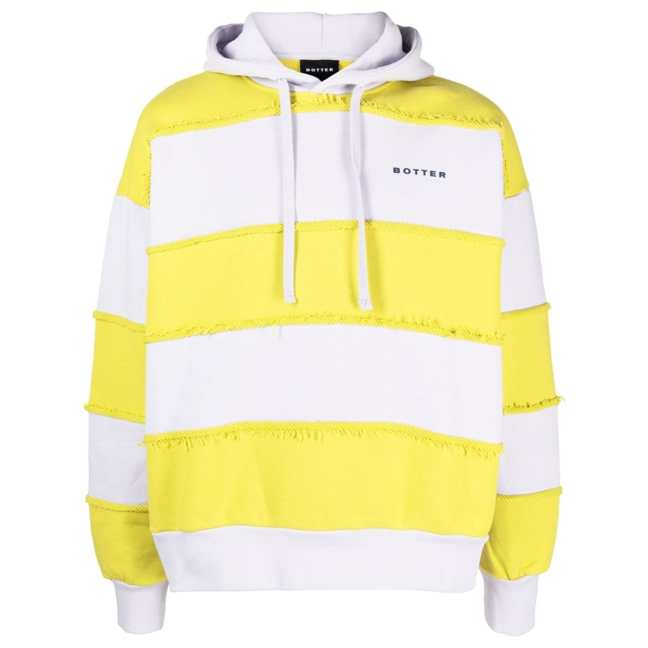 Botter Sweaters MultiColour