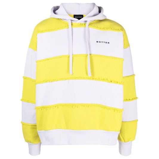 Botter Sweaters MultiColour Topwear