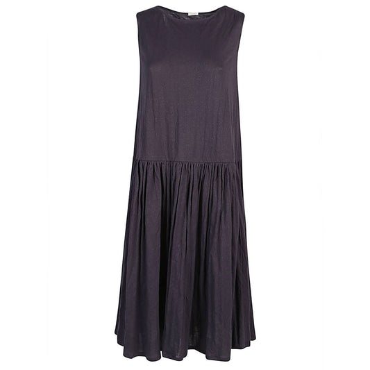 Apuntob Dresses Black Dresses