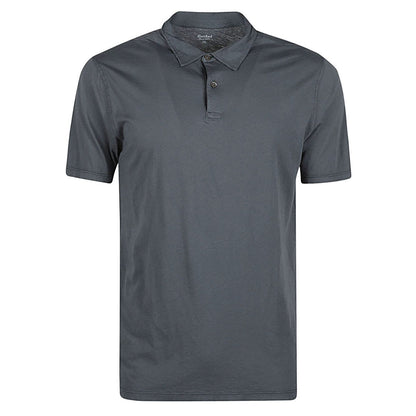 Hartford T-shirts and Polos Green Topwear