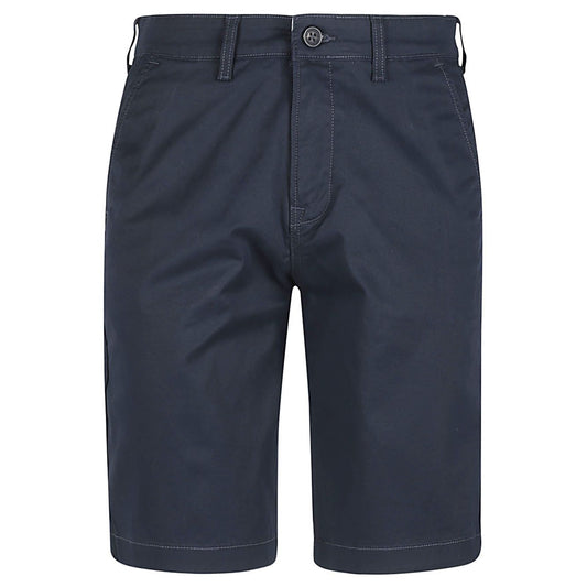 Lee Shorts Blue