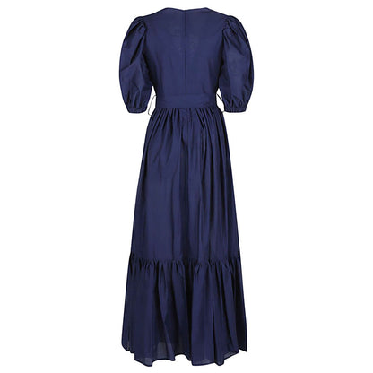 LAVI Dresses Blue Dresses