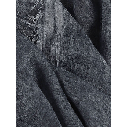 Patachouli Modal stole Scarves Hats & Gloves