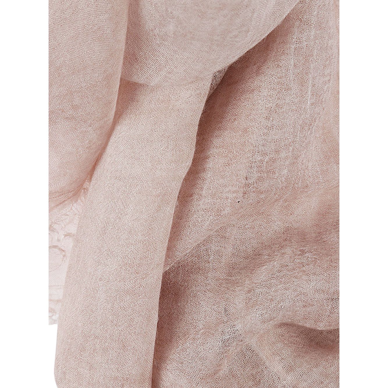 Patachouli Modal stole