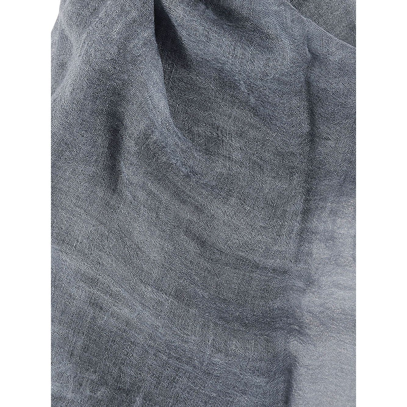 Patachouli Modal stole Scarves Hats & Gloves