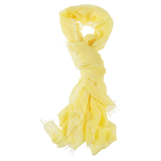 Patachouli Modal stole Scarves Hats & Gloves