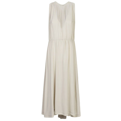 CRIDA Dresses Grey Dresses