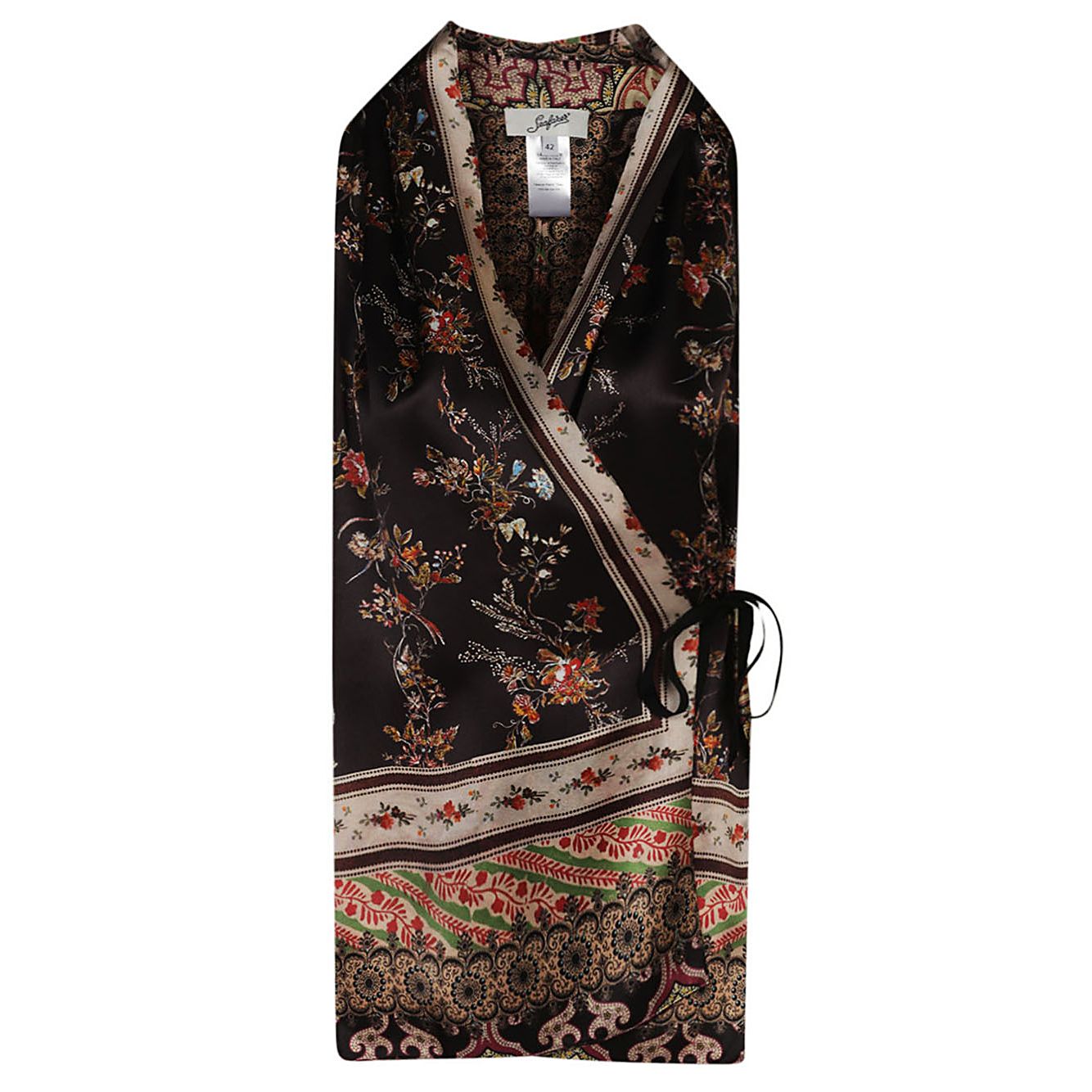 Seafarer Shirts MultiColour Shirts