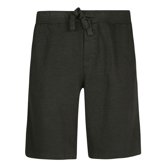 Original Vintage Shorts Green