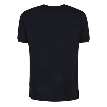 Original Vintage T-shirts and Polos Blue