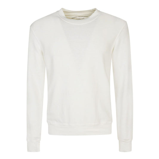 Original Vintage Sweaters White