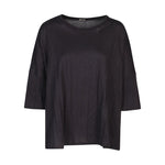 Apuntob T-shirts and Polos Grey P1030TS700FERRO