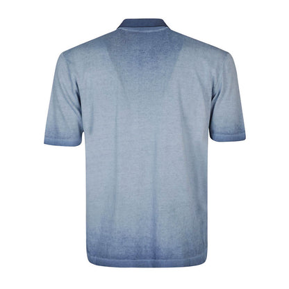 Original Vintage T-shirts and Polos Blue