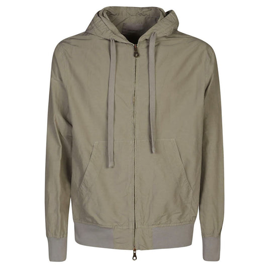 Original Vintage Coats Beige Jackets