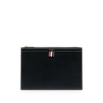 Thom Browne Wallets Blue