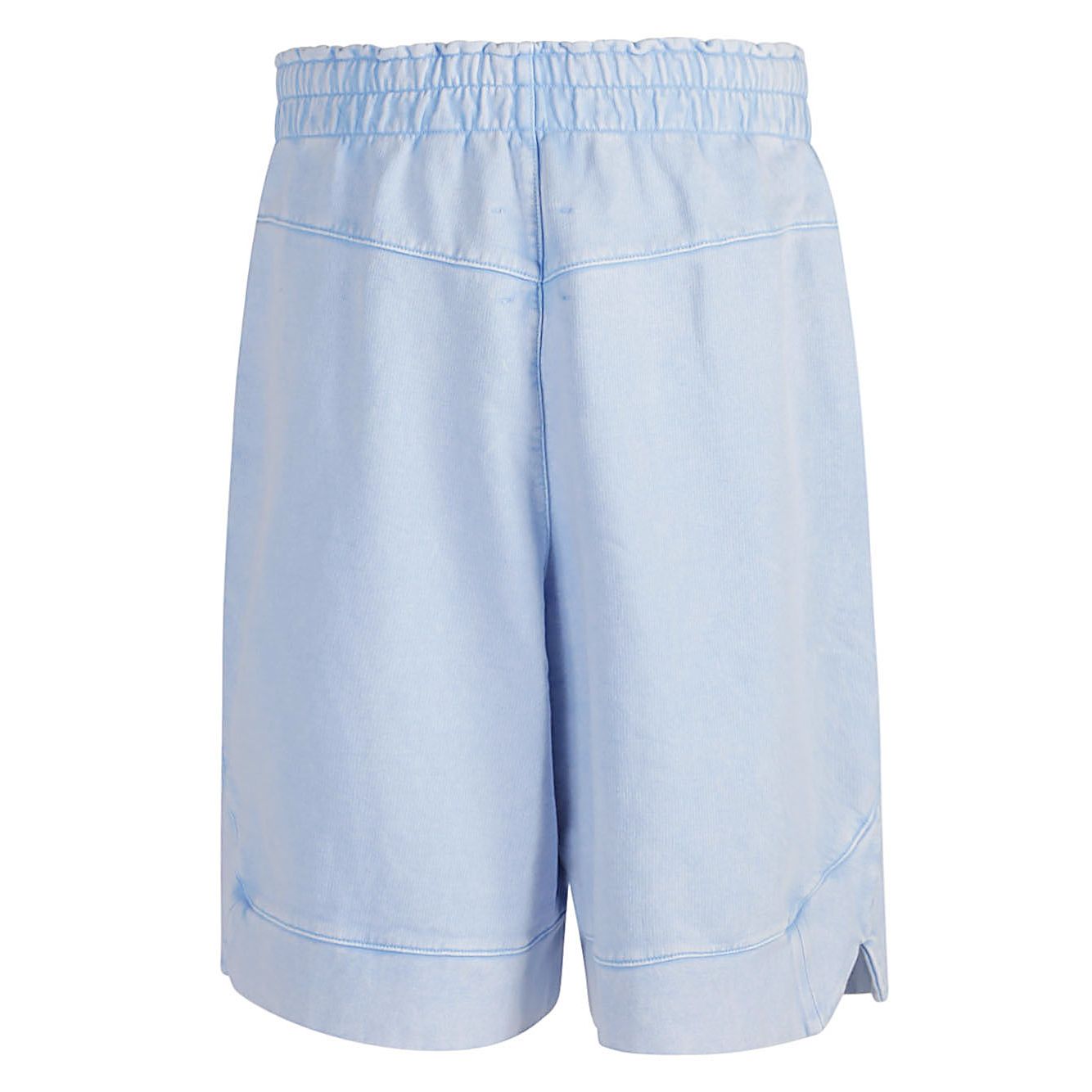 ROADLESS Shorts Clear Blue Short trousers