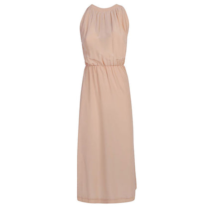 CRIDA Dresses Pink Dresses