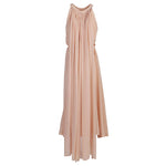 CRIDA Dresses Pink Dresses