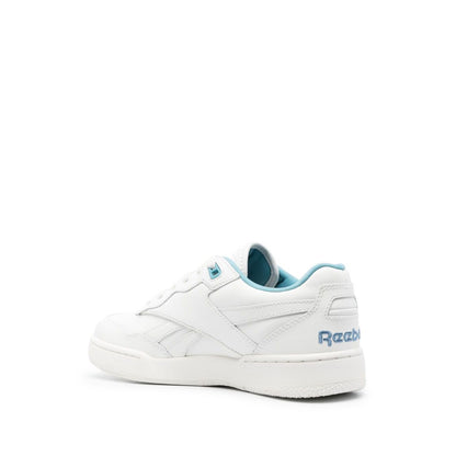 REEBOK BY PALM ANGELS Sneakers Blue