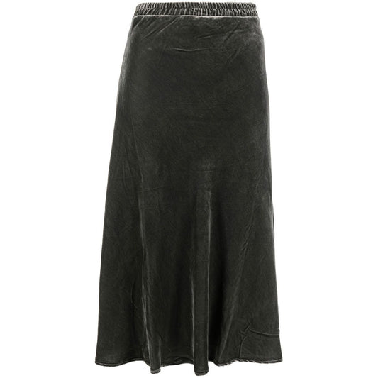 GOLD HAWK Skirts Grey Skirts