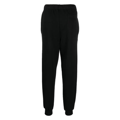 Peuterey Trousers Black