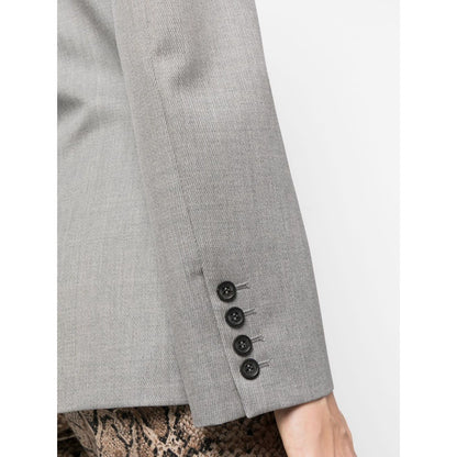 ARMARIUM Jackets Grey Jackets