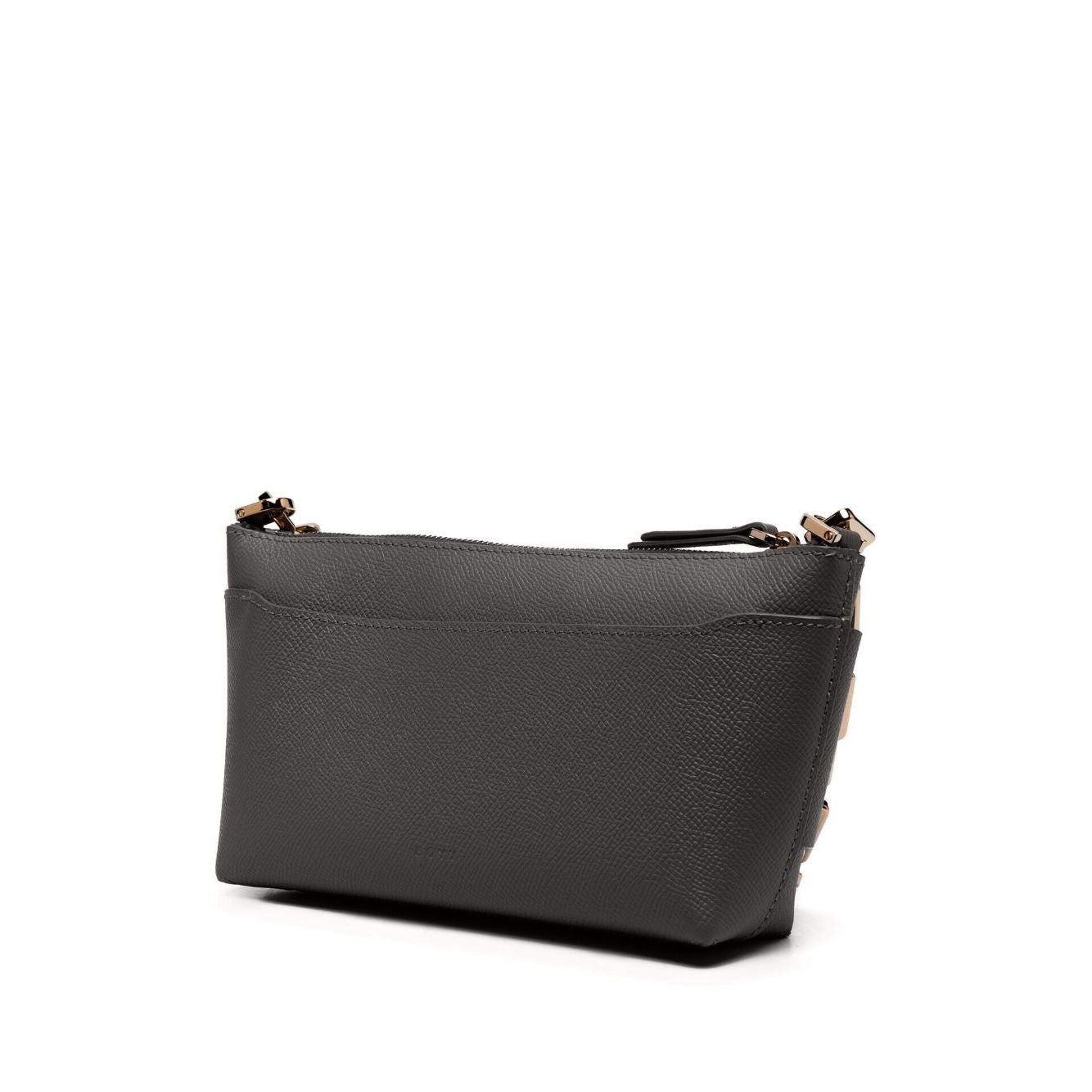 Boyy Bobby 18 soft leather handbag