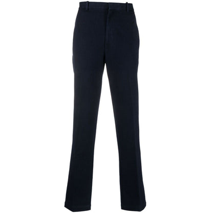 Circolo 1901 Trousers Blue