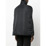 Coperni Jackets Black Jackets