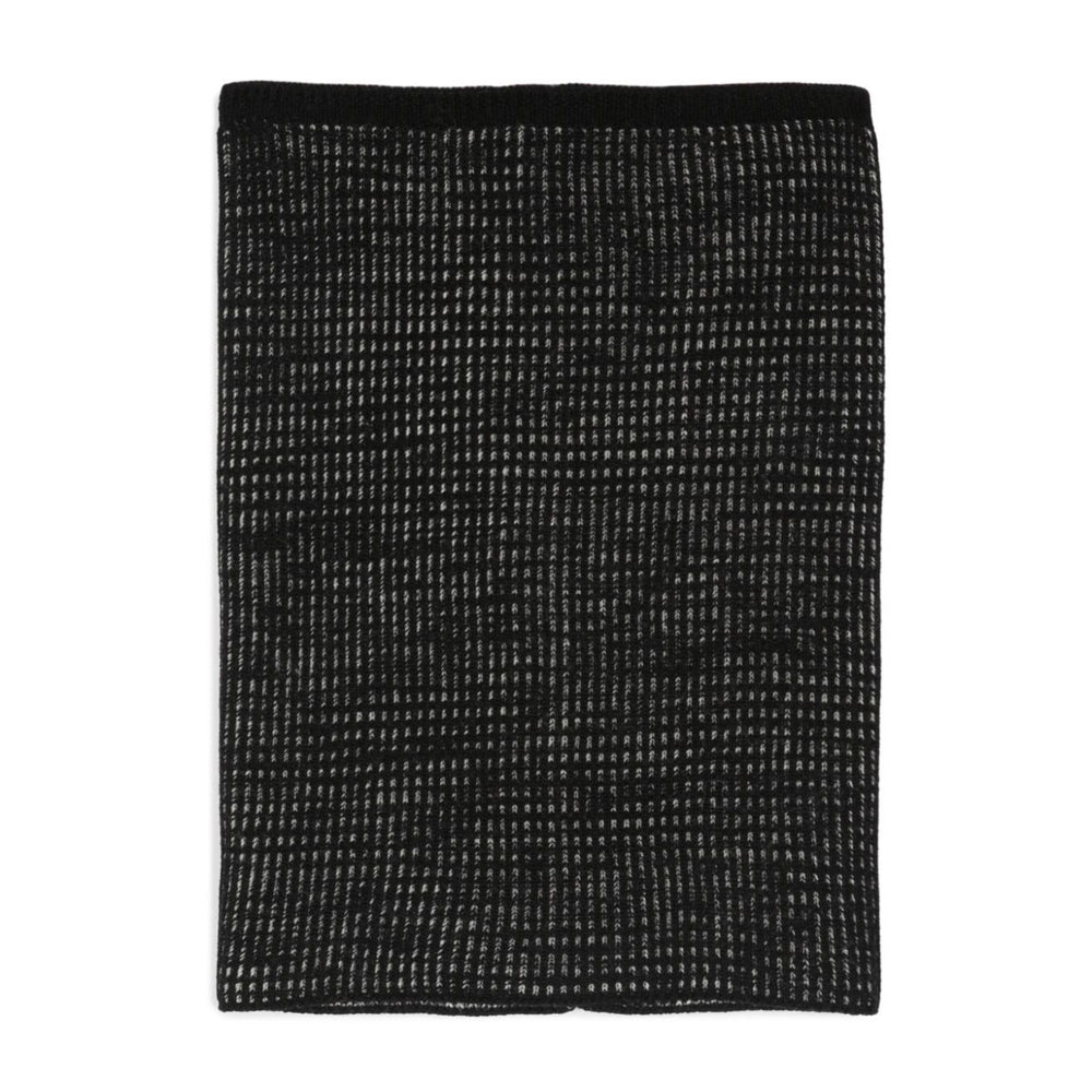 Missoni Two-tone wool scarf