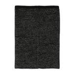 Missoni Two-tone wool scarf