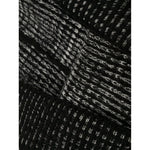 Missoni Two-tone wool scarf