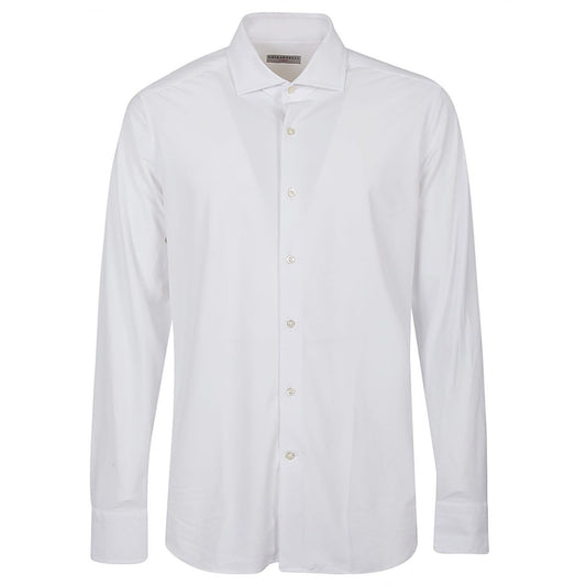 SONRISA Shirts White