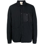TEN C Coats Black Jackets