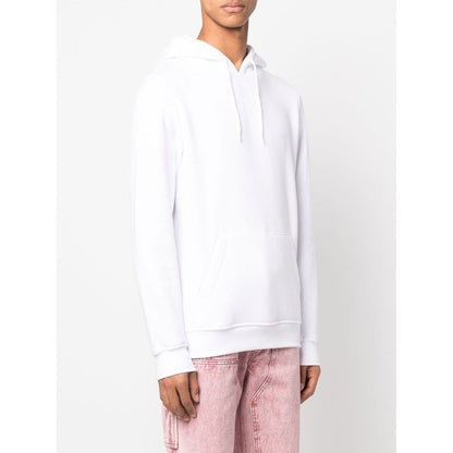 ENCRE' Sweaters White Topwear