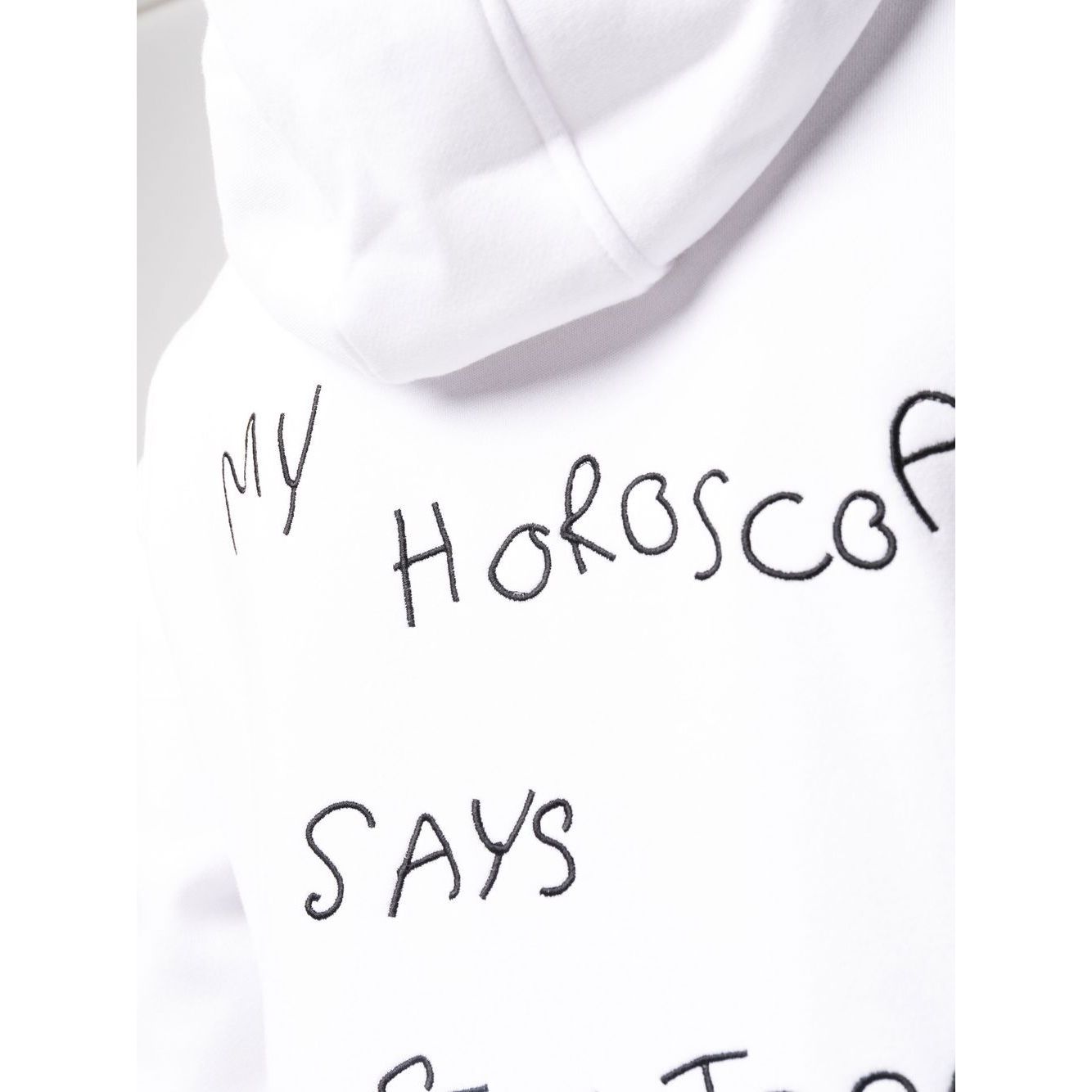 ENCRE' Sweaters White Topwear