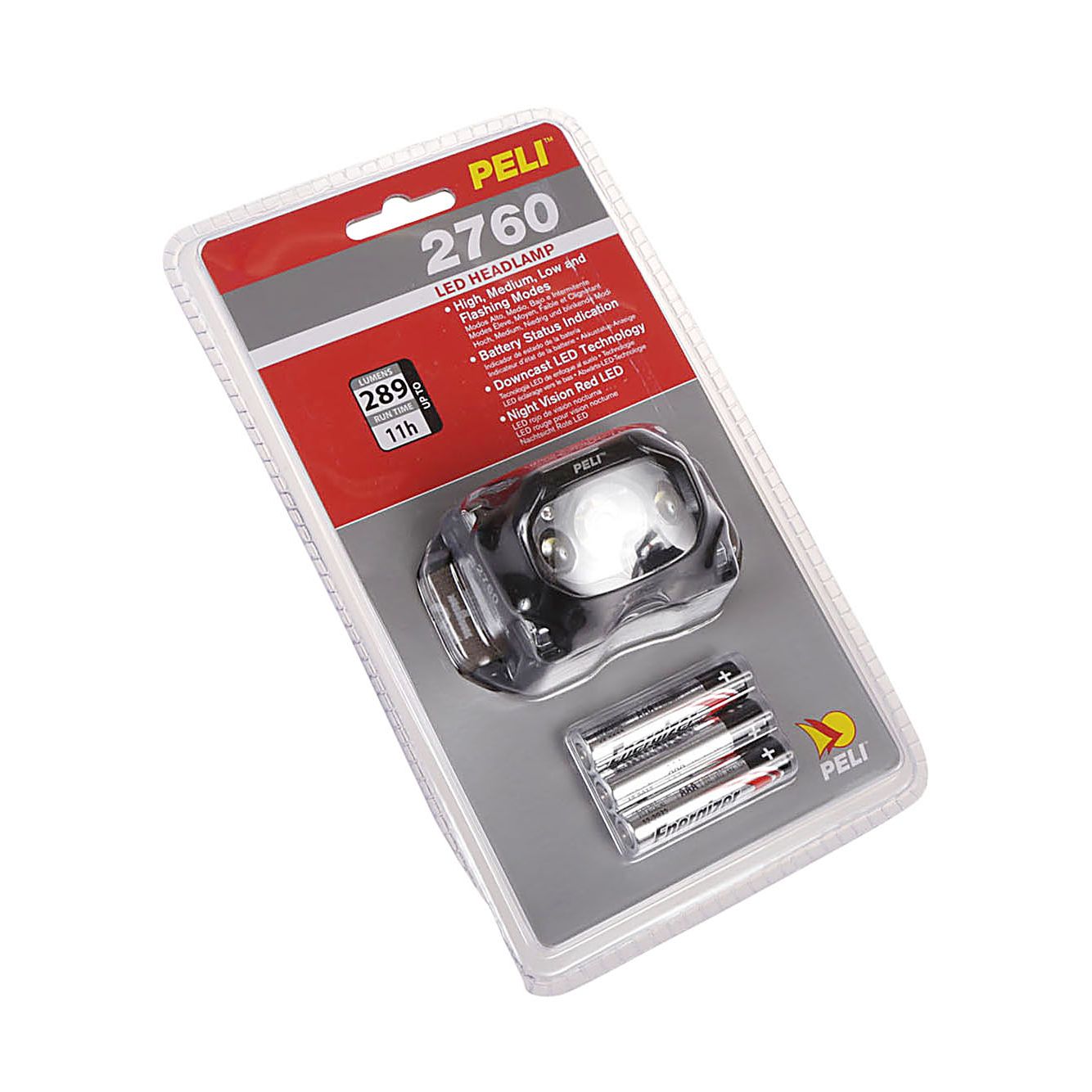 ملحقات CARHARTT WIP الرئيسية باللون الأخضر