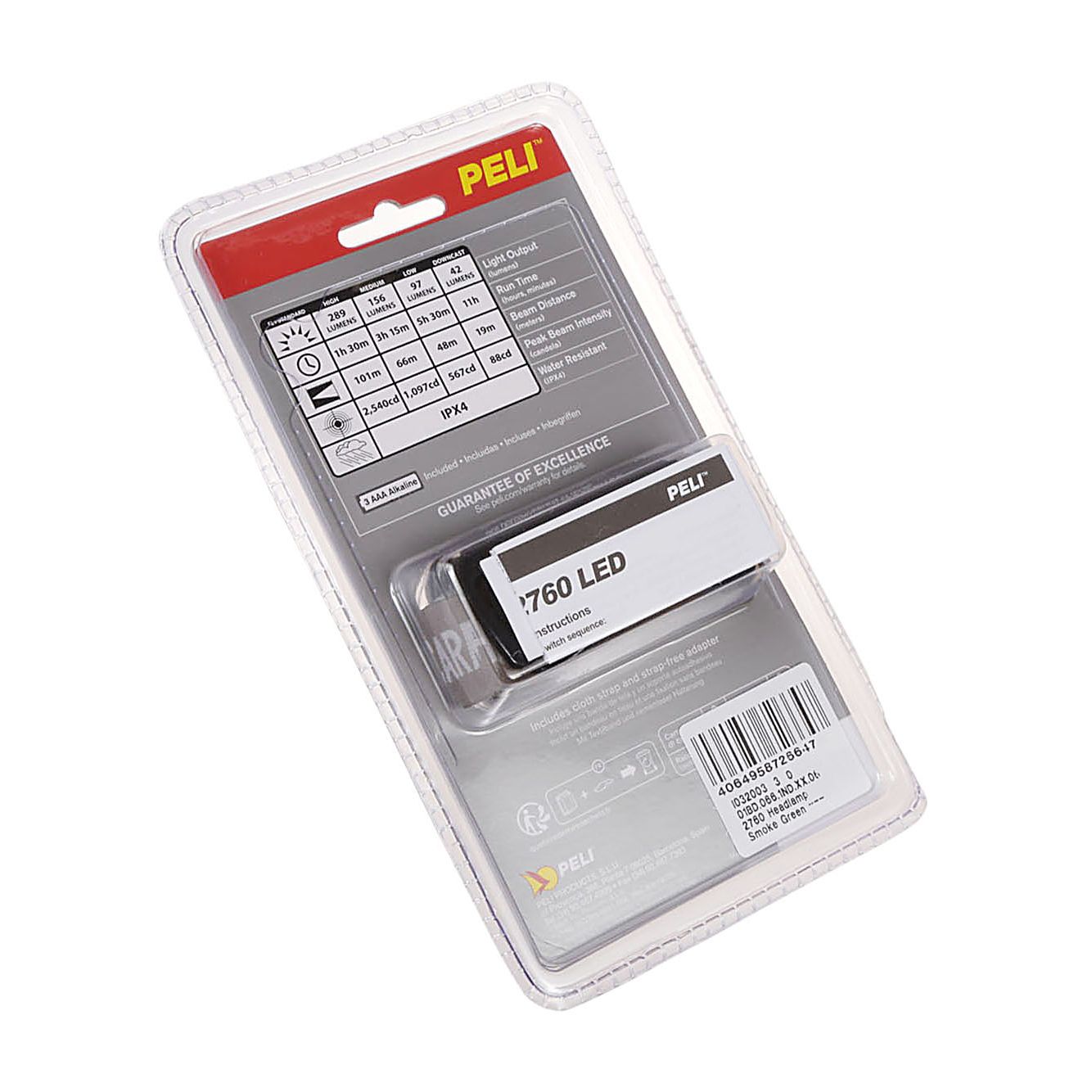 ملحقات CARHARTT WIP الرئيسية باللون الأخضر