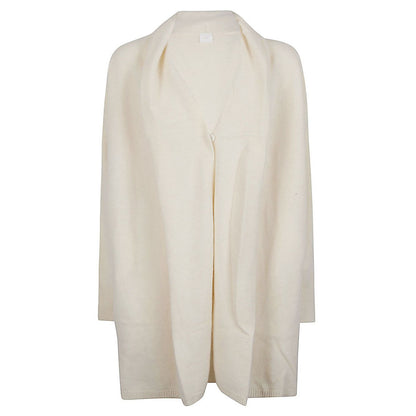 CT PLAGE Sweaters White